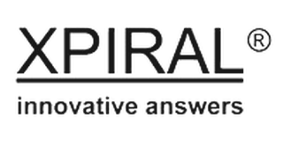 Xpiral